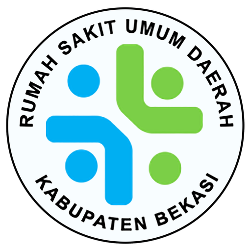 Kegiatan Rutin